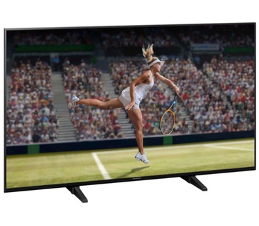 Panasonic TX-49JXW944