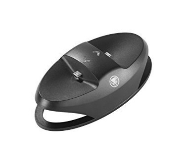 Snakebyte charge:dock
