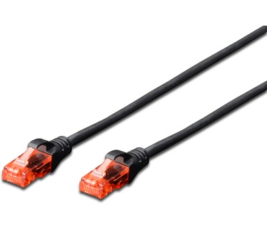 Digitus CAT 6 U-UTP 2m