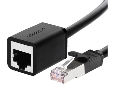 Ugreen 11281