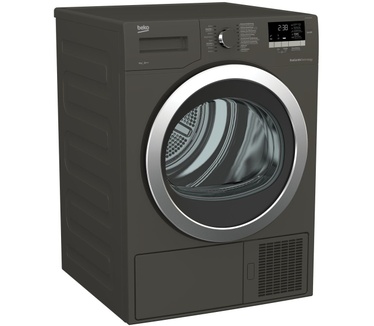 Beko DH 8433 RXM