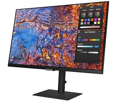 Samsung LS27B800PXPXEN