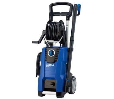 Nilfisk E130.3-10 H X-TRA EU