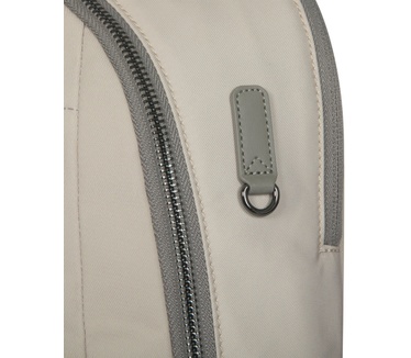 Targus TBB65013GL