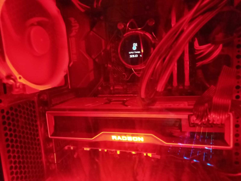 Afbeeldingslocatie: https://tweakers.net/i/-st01dy_1bgzIQQk76yD_qfMvH4=/800x/filters:strip_icc():strip_exif()/f/image/bMt98mdoBEMPXUSNu4IoTHEo.jpg?f=fotoalbum_large