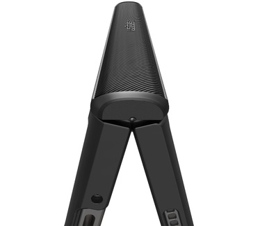 Spigen ACS06213