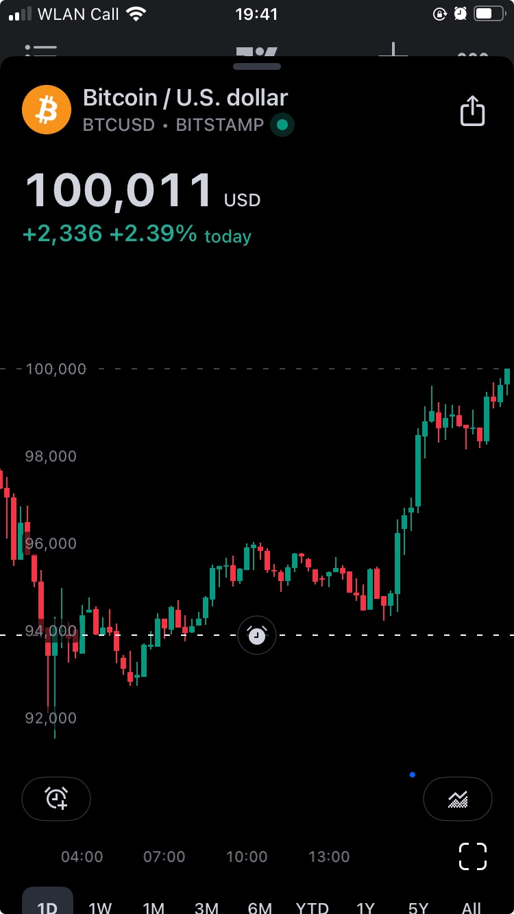 SC] Cryptocurrency Slowchat topic #29 - Cryptocurrencies - GoT