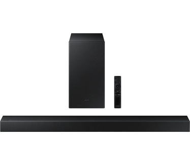 Samsung HW-A450/EN