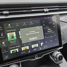 Afbeeldingslocatie: https://tweakers.net/i/-svvJBjB2BKdojjMF4ta1YLEHyY=/232x232/filters:strip_icc():strip_exif()/f/image/znAEAcAda5cYVE4EAl4L1SgN.jpg?f=fotoalbum_tile