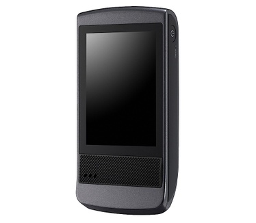 Samsung HMX-P300