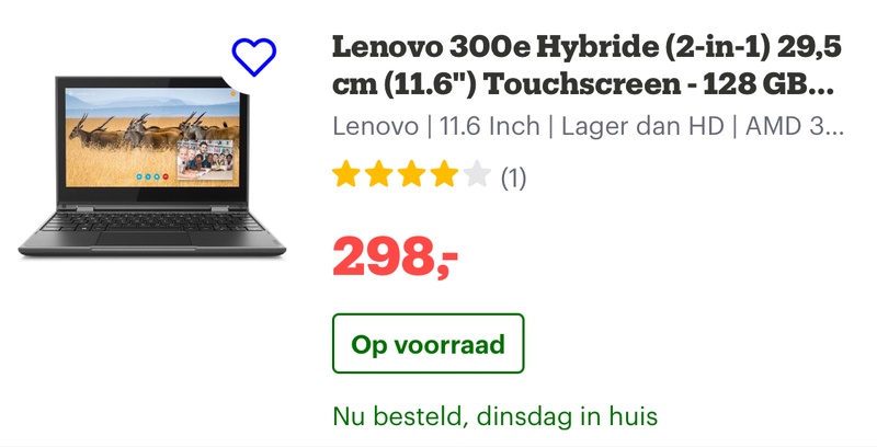 Afbeeldingslocatie: https://tweakers.net/i/-swSOwlmOp2GpKp7WEPKlhivlQk=/800x/filters:strip_icc():strip_exif()/f/image/Vem8oehG9flUl5xbRvyGUw0h.jpg?f=fotoalbum_large