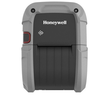 Honeywell RP4F (RP2F0000D20)