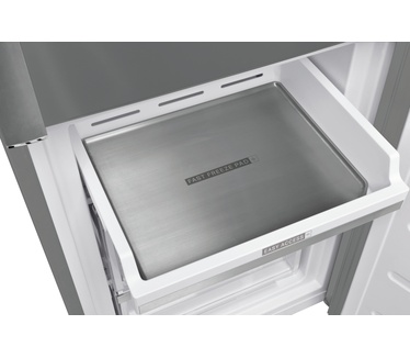 Whirlpool W9 941D IX H