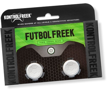 KontrolFreek Futbol Freek Xbox One thumbsticks