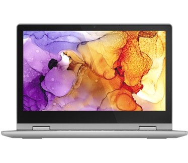 Lenovo 3