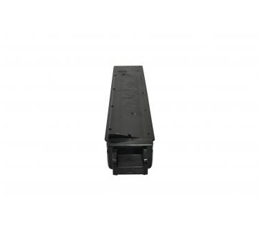 Freecolor TK8325K-FRC