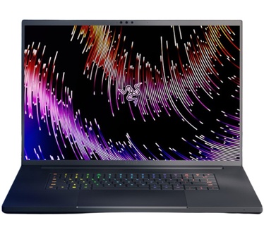 Razer RZ09-0484RGH3-R3G1