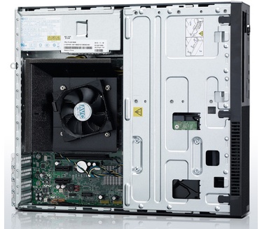 Lenovo ThinkCentre Edge 72 (RCFERMH)