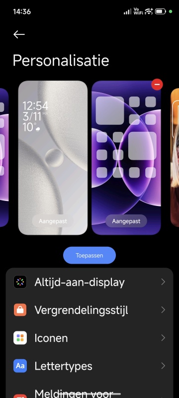 Afbeeldingslocatie: https://tweakers.net/i/-t-1Y3qy69rbsSkGG8gff3qck94=/x800/filters:strip_icc():strip_exif()/f/image/sRSaKBvnpkzlxnfFfb2wN2YB.jpg?f=fotoalbum_large
