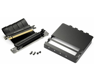Sharkoon Compact Vertical Graphics Card Kit 4.0