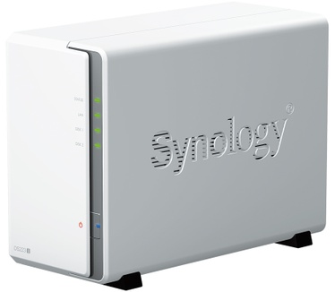 Synology DS223J