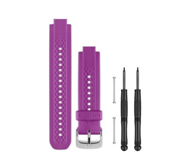 Garmin 010-11251-69