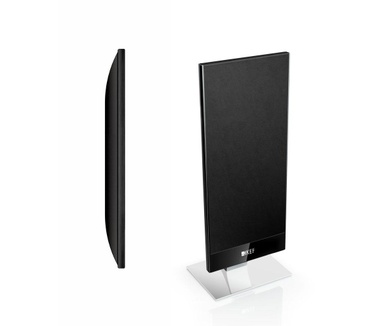 Kef T205