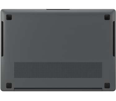Samsung Galaxy Book5 Pro (14'', Core Ultra 7, 16GB, Intel® Arc™ Graphics), a Copilot+ PC
