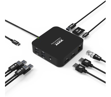 Port Designs 901907-UK