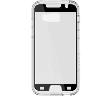 Otterbox Alpha Glass (Galaxy A3 (2017))