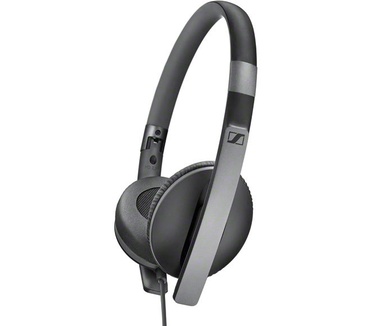 Sennheiser HD 2.30G