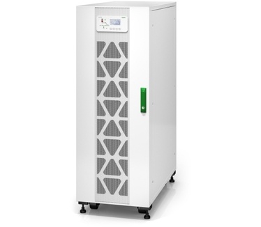 APC E3SUPS30K3IB1