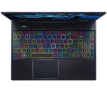 Acer Predator Helios 300 PH315-55 74JK