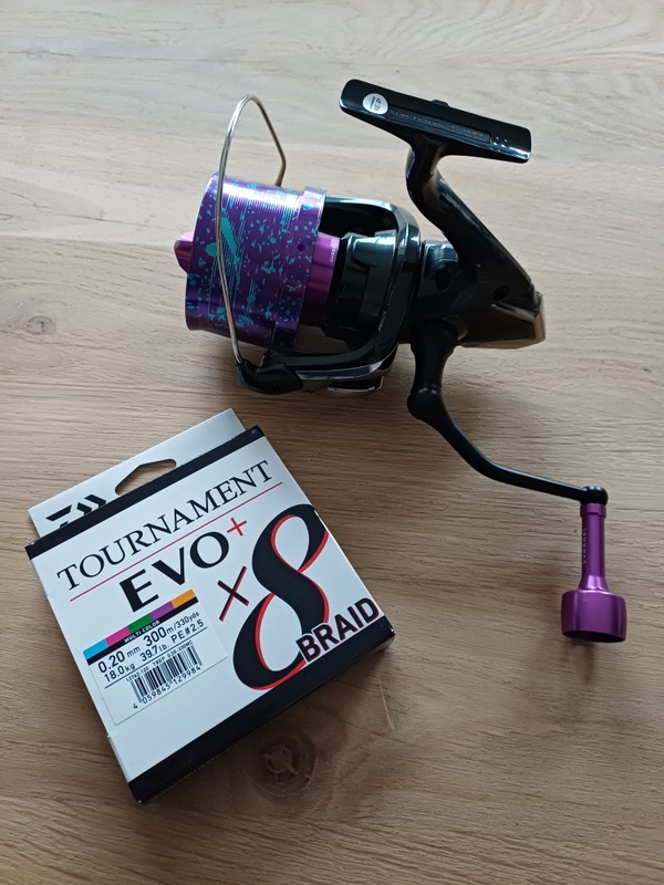 Afbeeldingslocatie: https://tweakers.net/i/-tAL4ywFD8UrfWpbRImazyqcj0g=/x800/filters:strip_icc():strip_exif()/f/image/3I870AbcOFPuSmWncJwh2qxx.jpg?f=fotoalbum_large