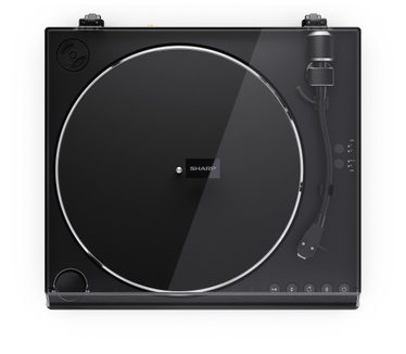 Sharp RP-TT100