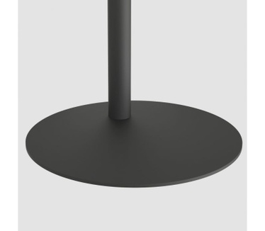 Cavus SPHERE120B44