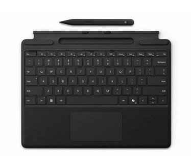 Microsoft Surface Pro Keyboard + Slim Pen