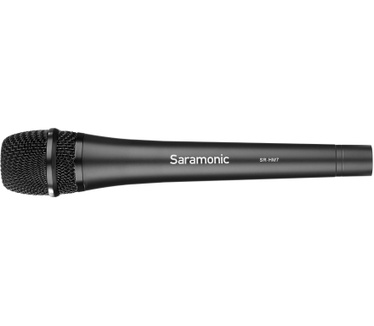 Saramonic SR-HM7