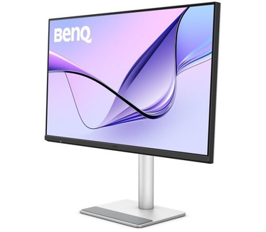 BenQ MA320UG Wit, Zwart