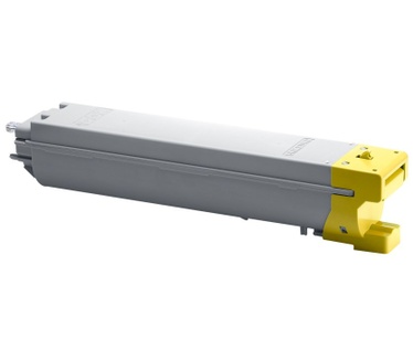 Samsung Gele toner (pagina opbrengst 20K)