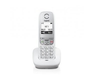 Gigaset A415