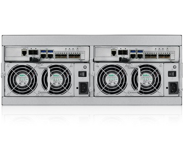 Promise E5800f