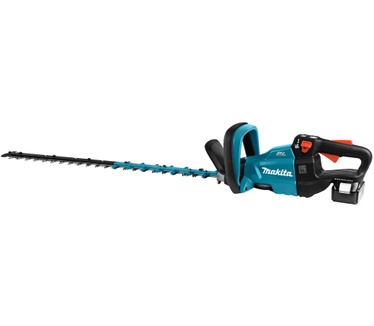 Makita DUH751RTE