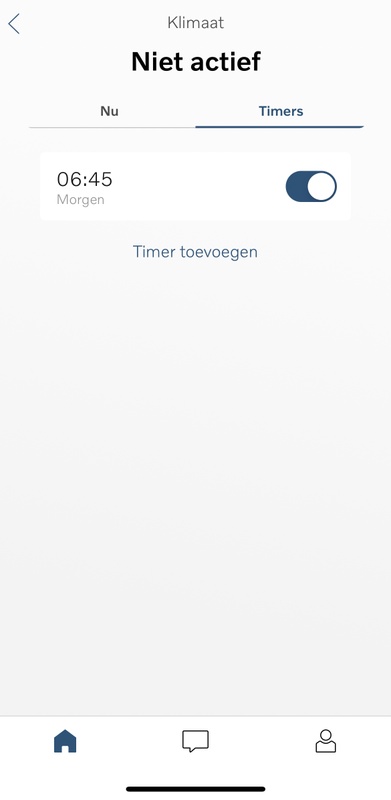 Afbeeldingslocatie: https://tweakers.net/i/-tG1P5YCXM9eIeArkqiRihcpE8g=/x800/filters:strip_icc():strip_exif()/f/image/xqOysQnXnyA3wME9WLXDu1cJ.jpg?f=fotoalbum_large
