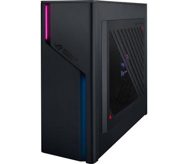 ASUS G22CH-51340F037W
