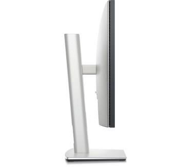 Dell U2424HE