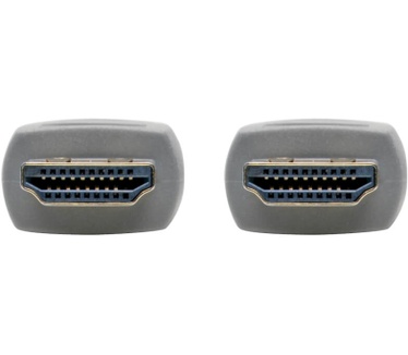 Tripp-Lite P568-006-2A