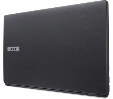 Acer Notebook Aspire ES1-711-C76N