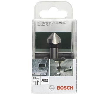 Bosch 2609255123