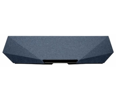 Dynaudio Music 7